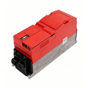 Nouvelle résistance à prix original Bw150-003/<span class=keywords><strong>k</strong></span>-1.5 08282927 pour contrôleur PLC - Product Image 1