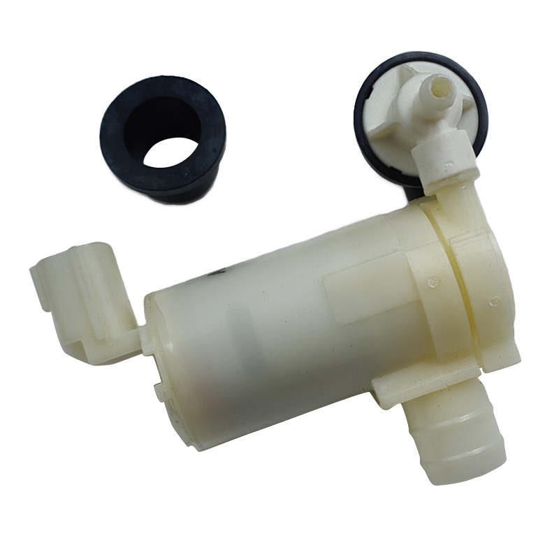 Оптовая продажа, насос для мойки автомобиля под давлением 28920-AR000 для SYLPHY