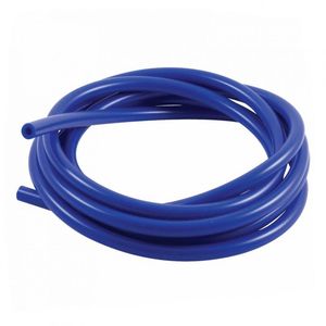 Bande d'étanchéité en silicone solide sur mesure en <span class=keywords><strong>caoutchouc</strong></span> extrusion de profil de silicone pour l'étanchéité - Product Image 6