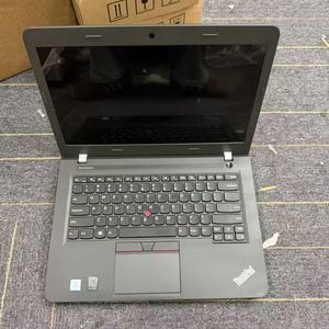 <span class=keywords><strong>Meilleur</strong></span> prix pour <span class=keywords><strong>ordinateur</strong></span> <span class=keywords><strong>portable</strong></span> <span class=keywords><strong>Lenovo</strong></span> ThinkPad E460 I5 8+500G HDD - Product Image 1