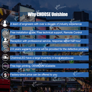 P3.91 P4.81 야외 라이브 공연 <span class=keywords><strong>LED</strong></span> 스크린 대여 <span class=keywords><strong>LED</strong></span> 디스플레이 방수 무대 고휘도 배경 화면 <span class=keywords><strong>LED</strong></span> 벽 - Product Image 3