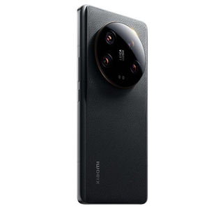 Teléfono Inteligente Global 5G, 12+256G, 16GB, 512GB, 16GB, 1TB, Teléfono Móvil para <span class=keywords><strong>xiaomi</strong></span> <span class=keywords><strong>13</strong></span> ultra, Teléfono Móvil Barato - Product Image 3