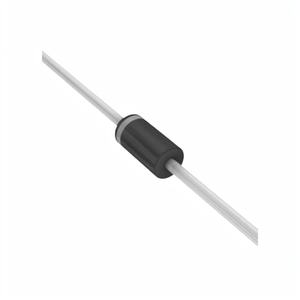 Buy Online Electronic Components BOM IC In Stock DO-204AL, DO-41, Axial Single Diodes 1N4937GPHE3/54 - Product Image 1