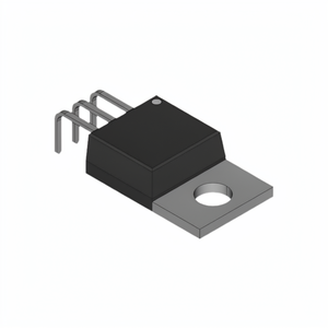 Original Buy Online Electronic Components 2SC3503E TO-225AA, TO-126-3 Transistors - Product Image 1