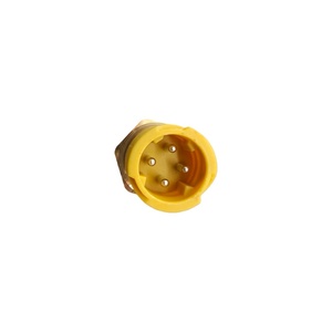 Sensor de Presión de Combustible para Camiones Volvo, Piezas de Repuesto de Alta Calidad para Camiones, Piezas de Motor de Camión 2260283 - Product Image 5