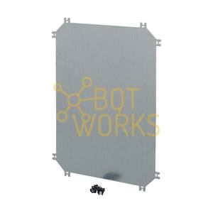Eaton 193441 - Nuevo - Product Image 1