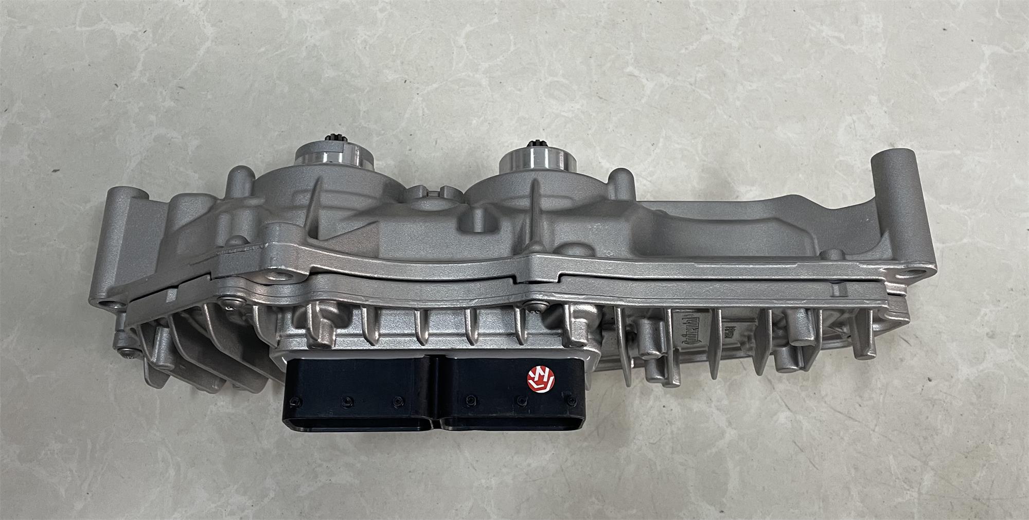 atu ZK-7Z369-AA AE8P-14F085-AE for Ford Focus A2C30743100