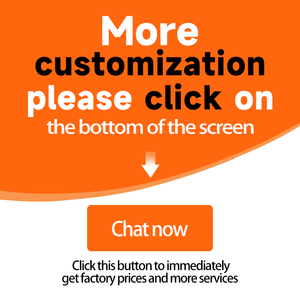 Mascarilla Facial Exfoliante Nocturna con Colágeno, Niacinamida y Ácido Hialurónico para Hidratación, Reafirmación y Antiarrugas - Product Image 5