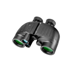 Avit 8X40 Binocular Rangefinder Multi Coating Outdoor Measurement Instrument - Product Image 5