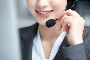 Agent d'achat à Guangzhou : Approvisionnement flexible pour clients internationaux - Product Image 5