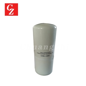 Repuestos para Compresores Industriales 39911631, Filtro de Aire y Aceite para Compresor de Aire Ingersoll Rand - Product Image 3