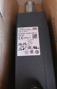 Detector de Fuego con Sonda UV Alemán Kromscroder UVC UVC1L1G1A UVC1D1G1A UVC1L3G1A UVC1D0G1A, Original, Nuevo, 1 Año de Garantía - Product Image 5