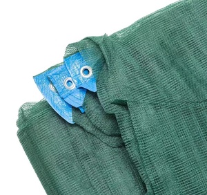 Hot nhà máy Made trái cây Collector thu hoạch <span class=keywords><strong>net</strong></span> màu xanh đậm <span class=keywords><strong>Olive</strong></span> <span class=keywords><strong>Net</strong></span> jc004 - Product Image 3