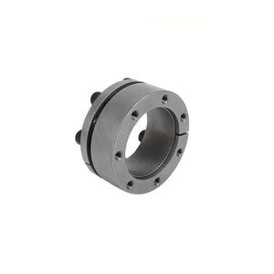 Buje sin llave PHF <span class=keywords><strong>FX30</strong></span>, buje de <span class=keywords><strong>precio</strong></span> de fábrica de alta calidad, PHFFX30-6X9 - Product Image 3