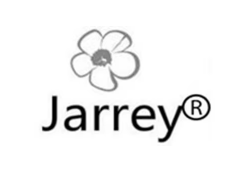 Anqiu Jiarui Trade Co., Ltd logo
