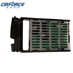 Fujitsu 1 ТБ 7,2 K 3,5 DX60 DX80 HDD CA06910-E270 - Product Image 5