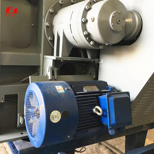 <span class=keywords><strong>Precio</strong></span> <span class=keywords><strong>de</strong></span> fábrica 1500L Mezclador <span class=keywords><strong>de</strong></span> hormigón agregado <span class=keywords><strong>Motor</strong></span> principal como componente central Planta <span class=keywords><strong>de</strong></span> mezcla <span class=keywords><strong>de</strong></span> hormigón <span class=keywords><strong>de</strong></span> alta eficiencia - Product Image 4