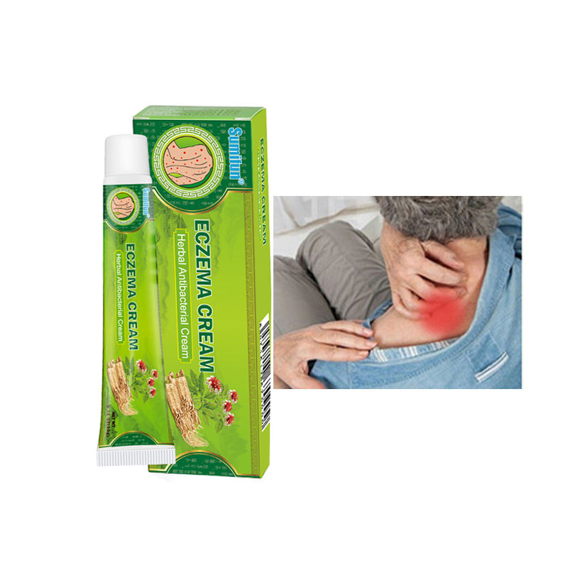 turkish Tanıtım, Promosyon turkish Online Alışveriş antifungal krem