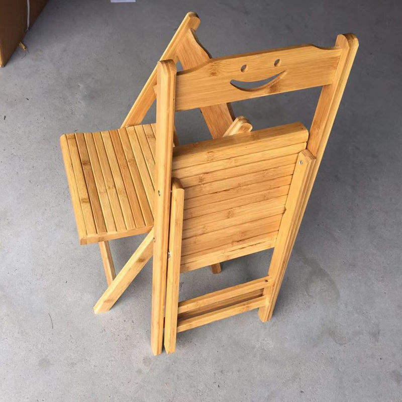 สีไม้บีช