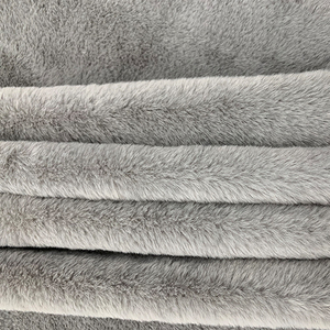 <span class=keywords><strong>Tissu</strong></span> en fausse <span class=keywords><strong>fourrure</strong></span> en gros, <span class=keywords><strong>imitation</strong></span> <span class=keywords><strong>fourrure</strong></span> de lapin <span class=keywords><strong>pas</strong></span> <span class=keywords><strong>cher</strong></span> - Product Image 2