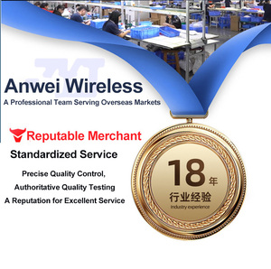Antena 5G <span class=keywords><strong>Mini</strong></span> de Precio de Fábrica, Antena de Parche FPC PCB Flexible, Antena 4G LET WIFI/BT Agrícola para Detectores Automáticos - Product Image 4