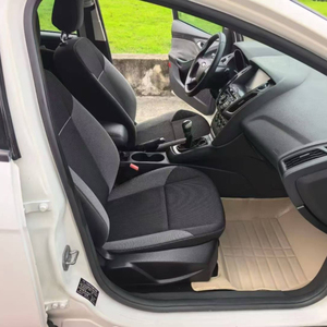 2012 <span class=keywords><strong>Ford</strong></span> <span class=keywords><strong>Focus</strong></span> 1.6 hộp số tay xử lý tuyệt vời sử dụng xe - Product Image 6