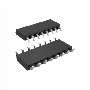 16 SOlC MAX5003ESE ชิ้นส่วนอิเล็กทรอนิกส์สำหรับการจัดการพลังงาน (PMIC) ของผู้ผลิต Channel Electronics - Product Image 1