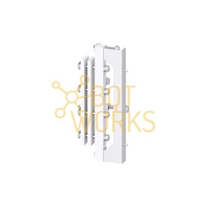 Siemens 8PQ60014BA66 - Nuovo - Product Image 1