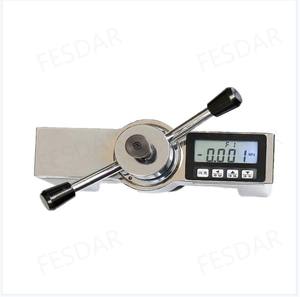 5KN 10KN testeur de retrait multifonctionnel rivet à vis numérique testeur de retrait équipement de test de retrait - Product Image 5