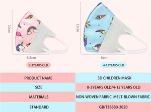 Vente en gros <span class=keywords><strong>Masque</strong></span> facial papillon 3D Duck Bill <span class=keywords><strong>FFP2</strong></span> Kn95 Masques faciaux standard de qualité médicale - Product Image 3