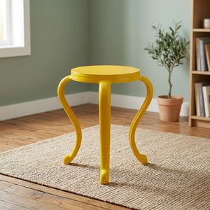 Table en aluminium avec revêtement en poudre - Product Image 3