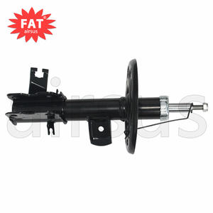 Pour NISSAN ALTIMA 2012-2018 noyau d'amortisseur avant gauche sans ADS amortisseur Normal E43033TN1B - Product Image 4