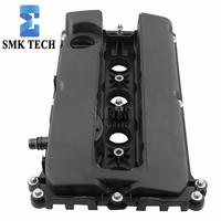 Kit de couvercle de soupape en plastique 55558673 55564395 pour Chevys Cruze Sonic Trax Aveo Pontiac G3 1.8L