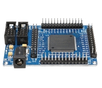 Carte de développement système ALTERA FPGA Cyclone II EP2C5T144