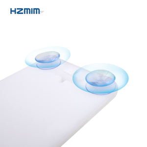 Simulador de atado de nudos quirúrgicos Lazos de manos e instrumentos Ligadura en profundidad Tamaño de bolsillo - Product Image 2