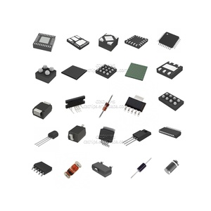 TSY-173LN ขายดี + czsku: บริการ IC BOM แบบ LQ954EUM51 - Product Image 1