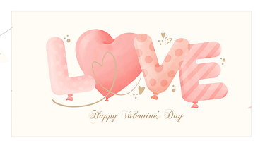 Nappe en papier 120*180 cm