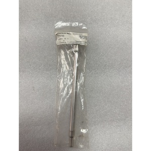 One for IFM New TT1050 <b>Temperature</b> Switch - Product Image 1