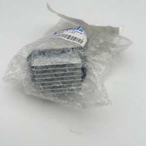 <span class=keywords><strong>Komatsu</strong></span> Phụ tùng chính hãng Transistor tản nhiệt điều khiển nhiệt độ cho <span class=keywords><strong>KOMATSU</strong></span> D155AX-6 Xe ủi đất - Product Image 1