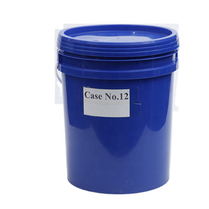 ลิเธียมไอออนแบตเตอรี่ขั้วบวกวัตถุดิบลิเธียม Titanate LTO ผง - Product Image 1