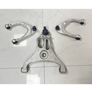 Accesorios para camionetas, brazo de <span class=keywords><strong>control</strong></span> automático, OEM, brazo de <span class=keywords><strong>control</strong></span> superior de 21, para Rangre T9 - Product Image 5