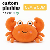 Jouets en peluche personnalisés OEM/ODM pour mascotte, fabrication sur mesure, MOQ 100 pièces, mascotte de marque, tortue en peluche super longue en mélange de laine, jouets en peluche animaux
