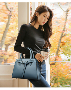 <span class=keywords><strong>Sac</strong></span> à main JIANUO en cuir PU, <span class=keywords><strong>sac</strong></span> à bandoulière rétro, <span class=keywords><strong>sac</strong></span> à main en PU de <span class=keywords><strong>luxe</strong></span>, sacs élégants - Product Image 5