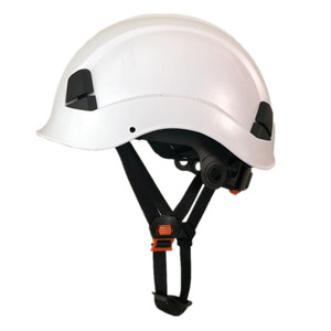 WEJUMP Protección <span class=keywords><strong>de</strong></span> cabeza Aislamiento eléctrico 20000 voltios ANSI Z89.1 Tipo I <span class=keywords><strong>Clase</strong></span> <span class=keywords><strong>E</strong></span> <span class=keywords><strong>Casco</strong></span> <span class=keywords><strong>de</strong></span> seguridad industrial para trabajadores - Product Image 3