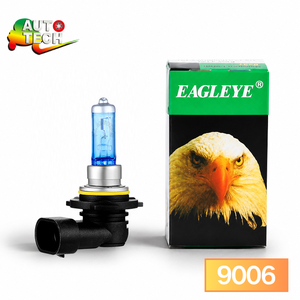 Ampoule de phare halogène haute performance, directement de l'usine, 9006 <span class=keywords><strong>HB4</strong></span> 12V <span class=keywords><strong>51W</strong></span> 80W 100W E-MARK P22d 9006XS, pièces automobiles pour voiture - Product Image 6
