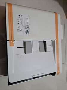 Pour <span class=keywords><strong>Xerox</strong></span> <span class=keywords><strong>WorkCentre</strong></span> <span class=keywords><strong>6515</strong></span> : Ensemble de démontage du scanner et fournitures d'impression - Product Image 2