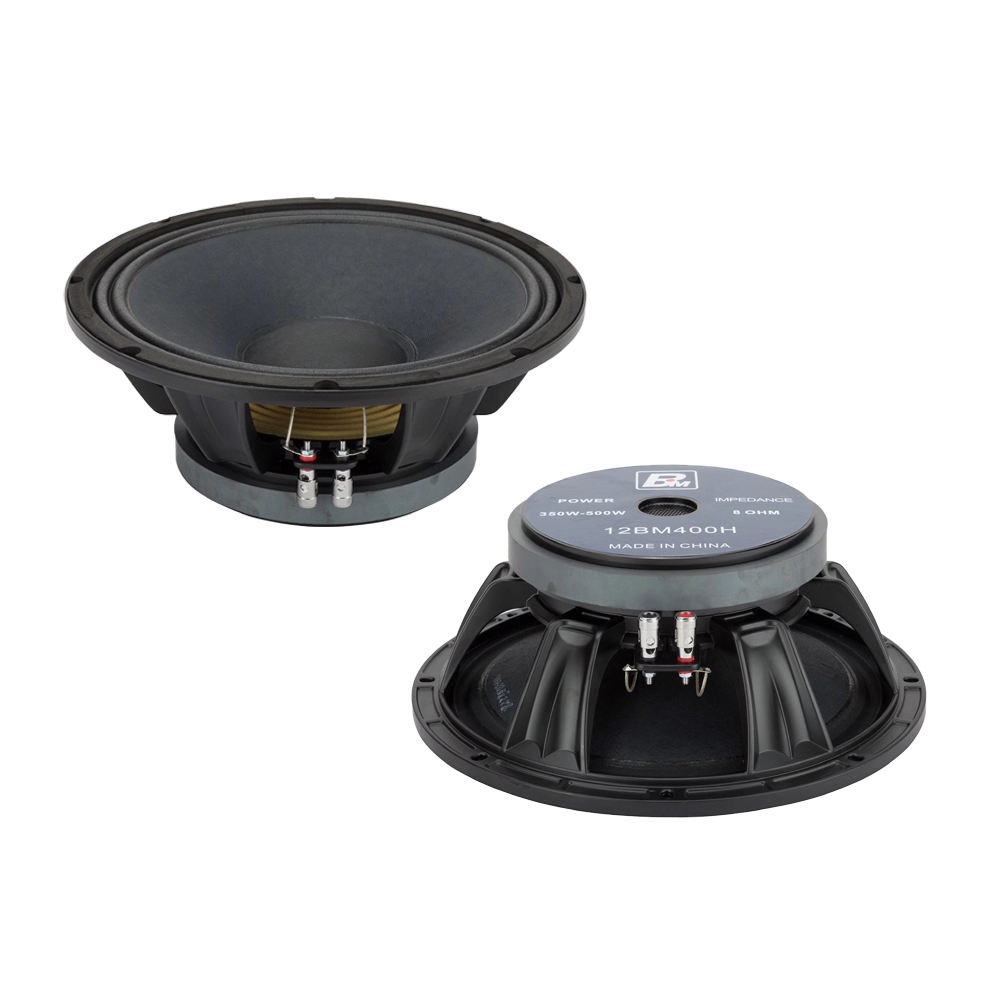 12 Inch PA Subwoofer Best Speaker for Home Theater System