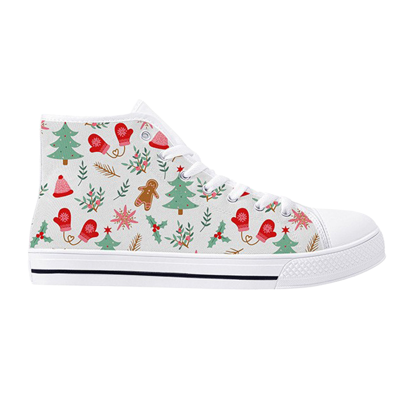 Affichage des effets4