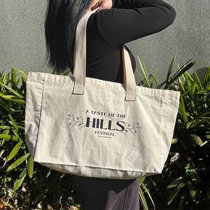 <span class=keywords><strong>Bolsa</strong></span> <span class=keywords><strong>de</strong></span> <span class=keywords><strong>Tela</strong></span> <span class=keywords><strong>de</strong></span> Algodón Personalizable, Bolsas <span class=keywords><strong>de</strong></span> Compras Reutilizables <span class=keywords><strong>de</strong></span> Lona <span class=keywords><strong>con</strong></span> Logotipo, Bolsas Promocionales al por Mayor <span class=keywords><strong>de</strong></span> Alta Calidad - Product Image 6