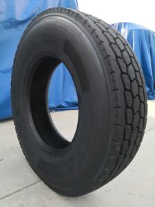 ผลิตในประเทศไทย 11r22.5 16pr ยางรถบรรทุก Z-<span class=keywords><strong>Trac</strong></span> ตารางขนาดยางรถบรรทุก ยี่ห้อดัง ยางรถบรรทุกแบบ Pneu - Product Image 4